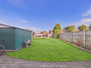 Photo 22- click for photo gallery